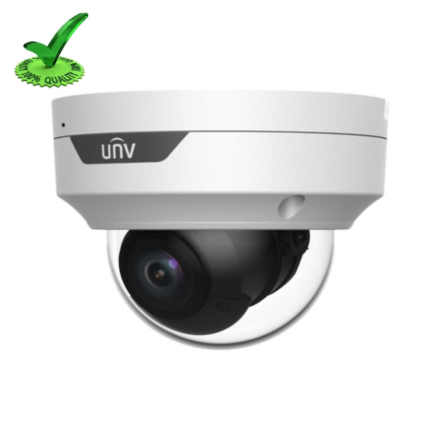Uniview IPC3532LB-ADZK-G 2MP Network IP Dome Camera Uniview IPC3532LB-ADZK-G 2MP Network IP Dome Camera